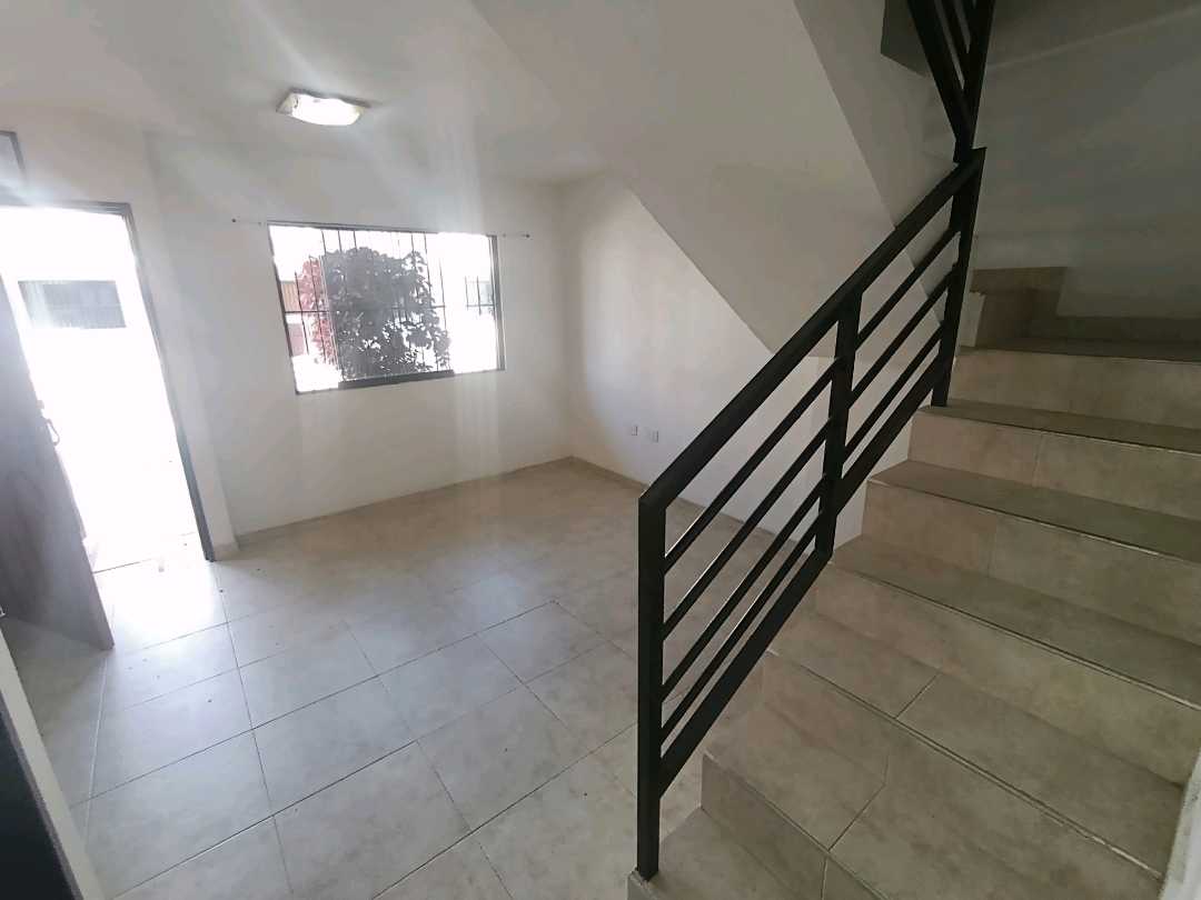 Thownhouse en Venta Naguanagua Urb.Tazajal DS-9756105 - Foto 7