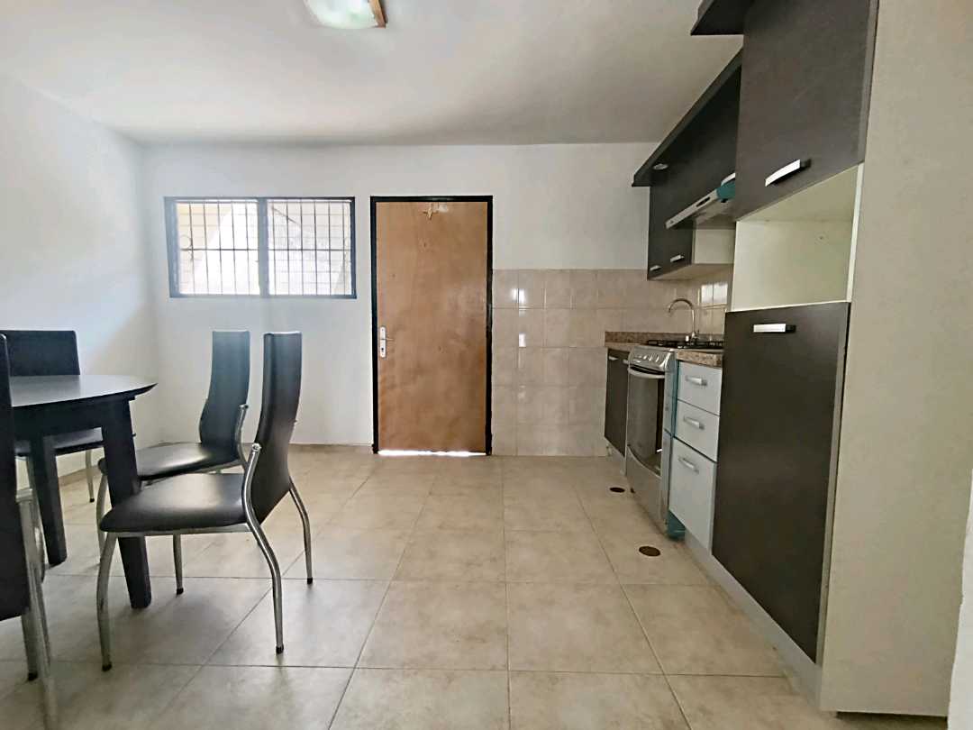 Thownhouse en Venta Naguanagua Urb.Tazajal DS-9756105 - Foto 9