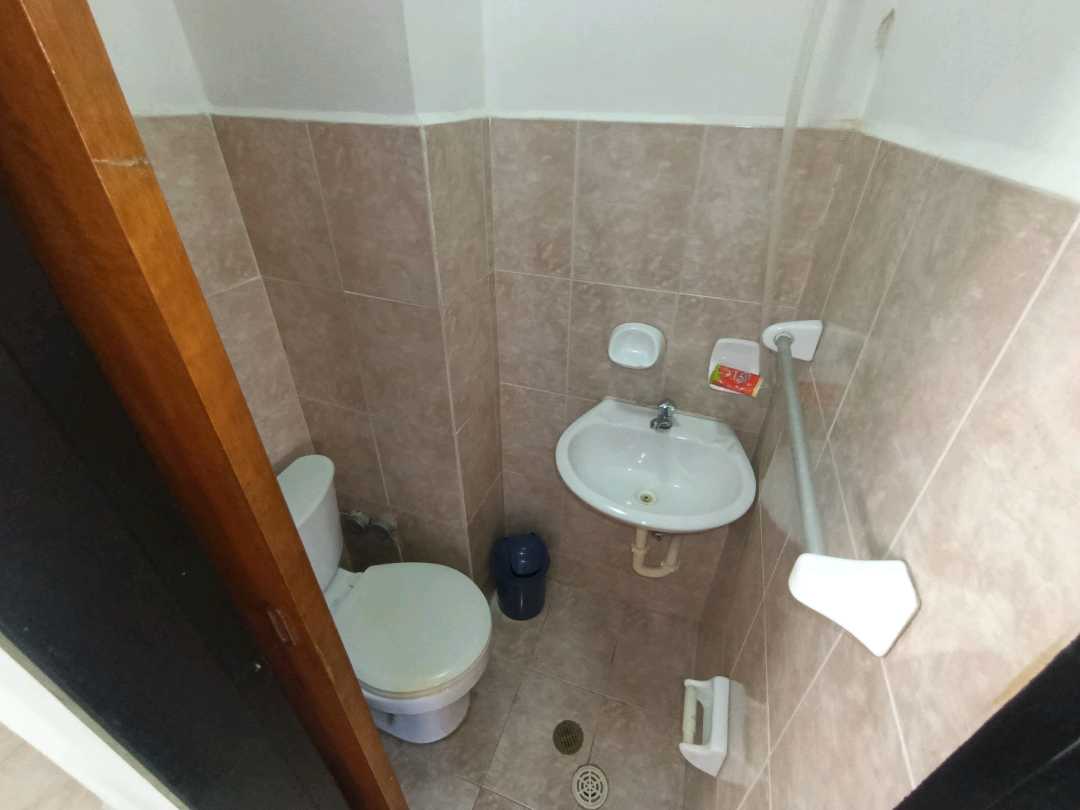 Thownhouse en Venta Naguanagua Urb.Tazajal DS-9756105 - Foto 10