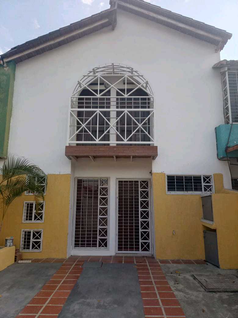 Tonwhouse en Venta en Urb.Valle Arriba, San Diego JQ-9784588 - Foto 1