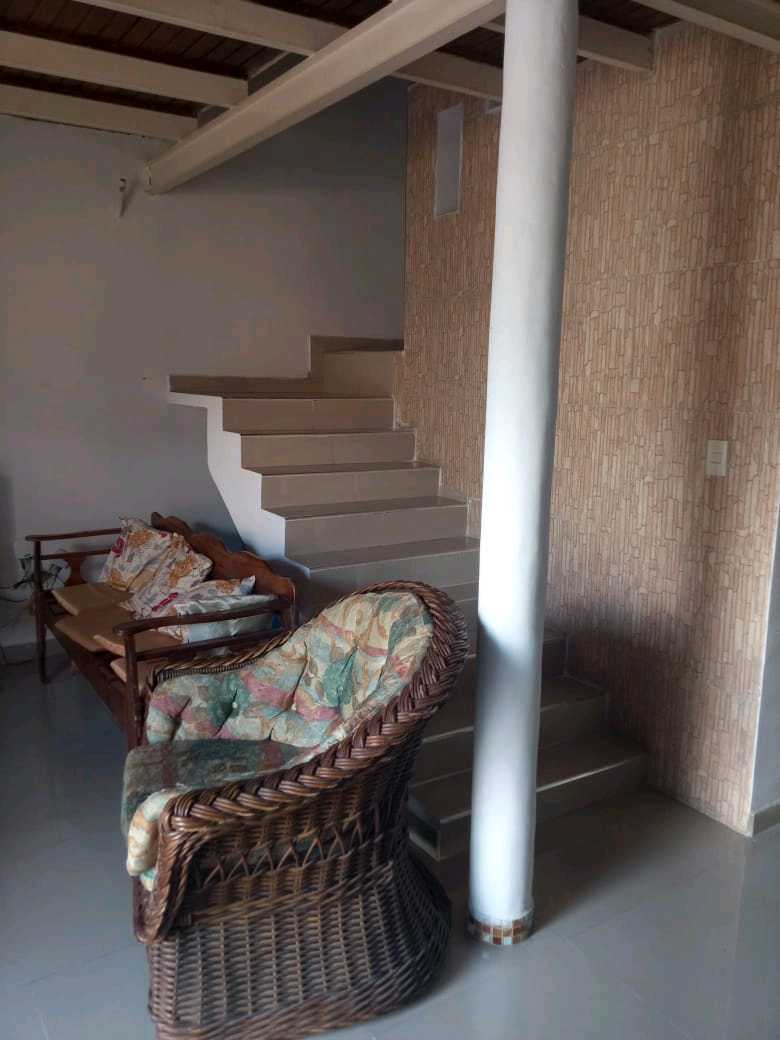 Tonwhouse en Venta en Urb.Valle Arriba, San Diego JQ-9784588 - Foto 2