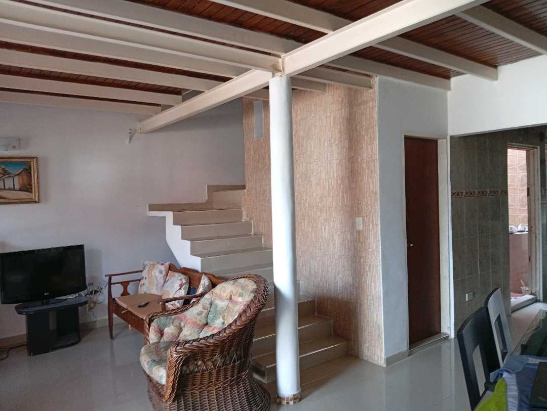 Tonwhouse en Venta en Urb.Valle Arriba, San Diego JQ-9784588 - Foto 5