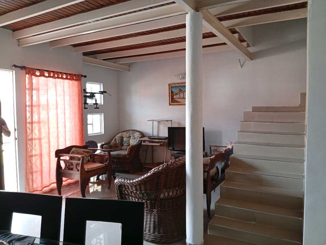 Tonwhouse en Venta en Urb.Valle Arriba, San Diego JQ-9784588 - Foto 6