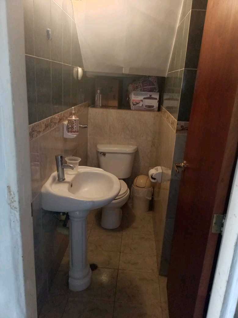 Tonwhouse en Venta en Urb.Valle Arriba, San Diego JQ-9784588 - Foto 7