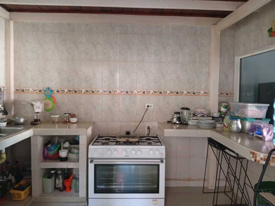 Tonwhouse en Venta en Urb.Valle Arriba, San Diego JQ-9784588 - Foto 9