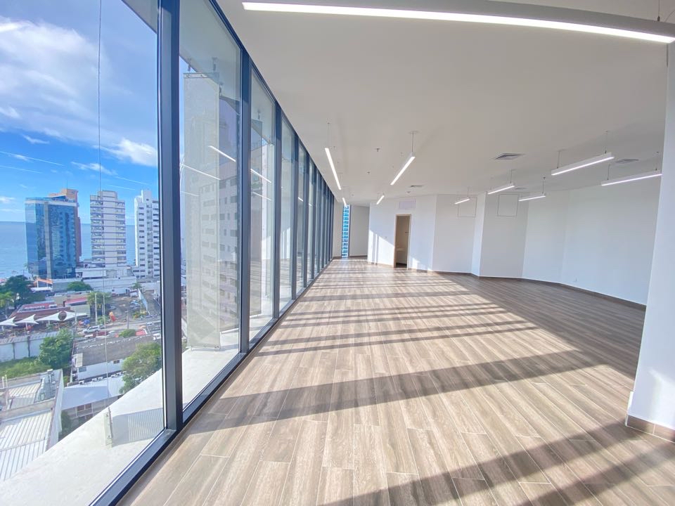 TORRE PRODEGI VENTA O ARRIENDO