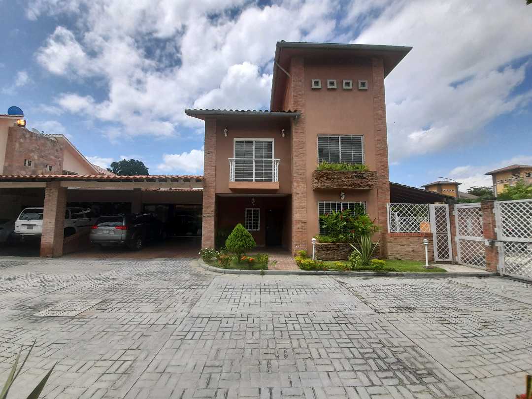 Casa en venta en Villas de San Diego BS-9329137 - Foto 4