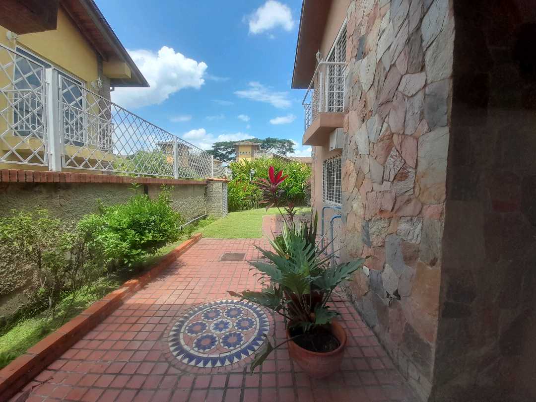 Casa en venta en Villas de San Diego BS-9329137 - Foto 5