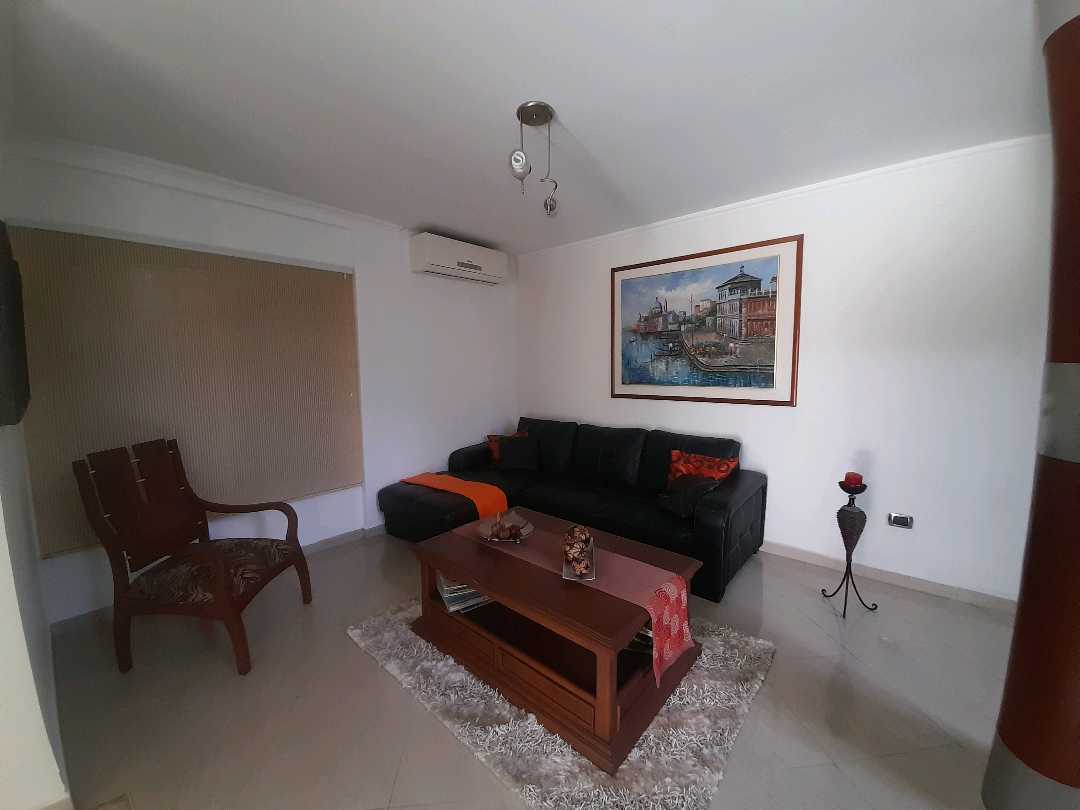 Casa en venta en Villas de San Diego BS-9329137 - Foto 6