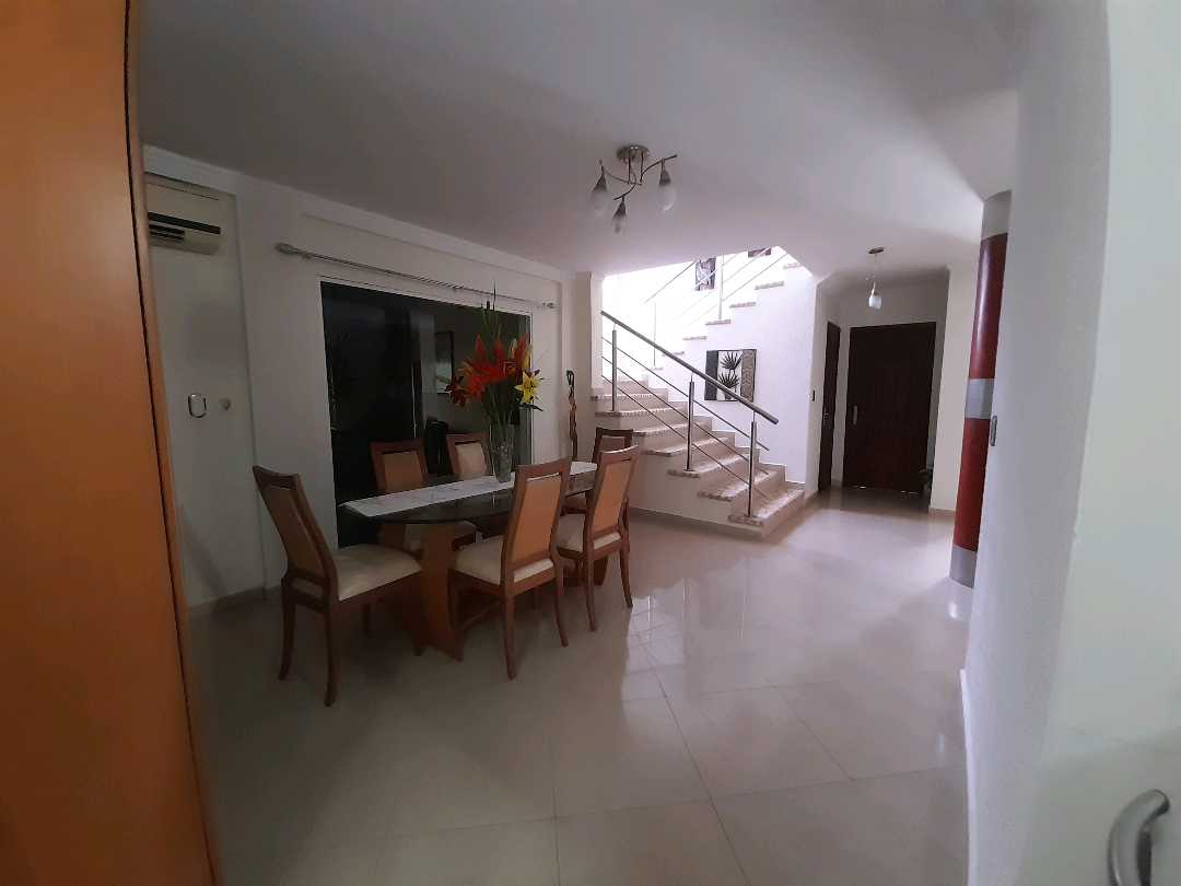 Casa en venta en Villas de San Diego BS-9329137 - Foto 7