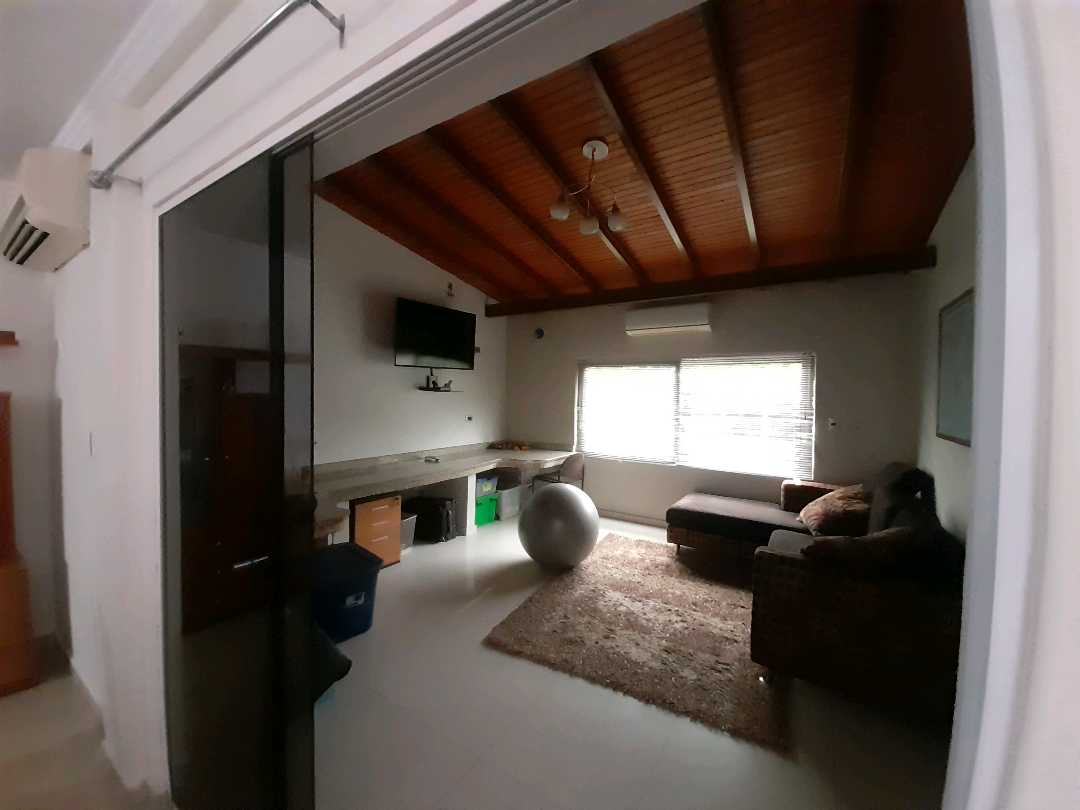 Casa en venta en Villas de San Diego BS-9329137 - Foto 8