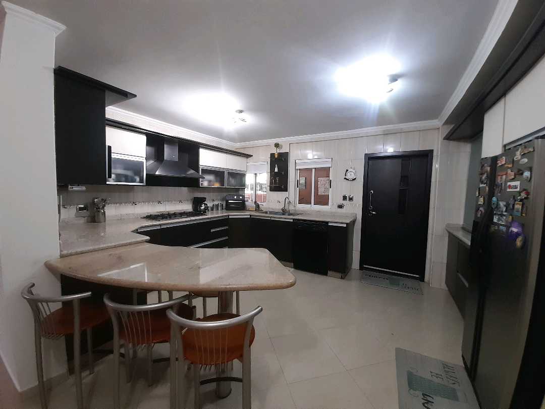 Casa en venta en Villas de San Diego BS-9329137 - Foto 9