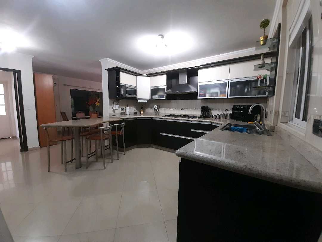 Casa en venta en Villas de San Diego BS-9329137 - Foto 10