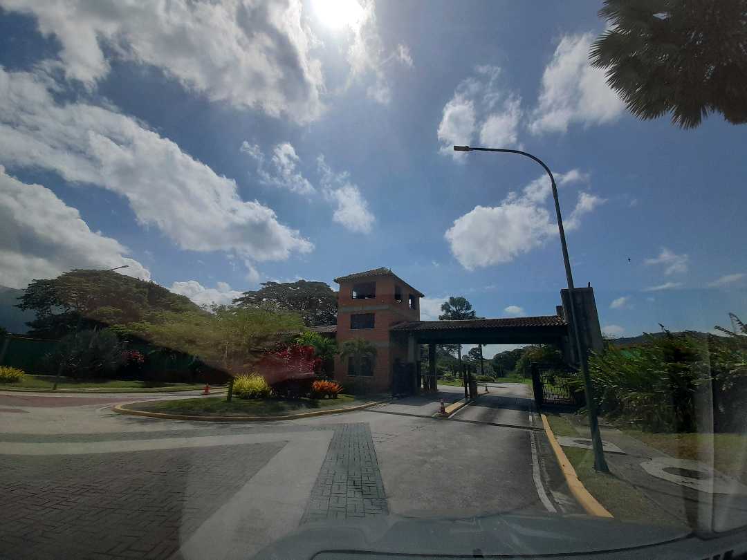 Casa en venta en Villas de San Diego BS-9329137 - Foto 1