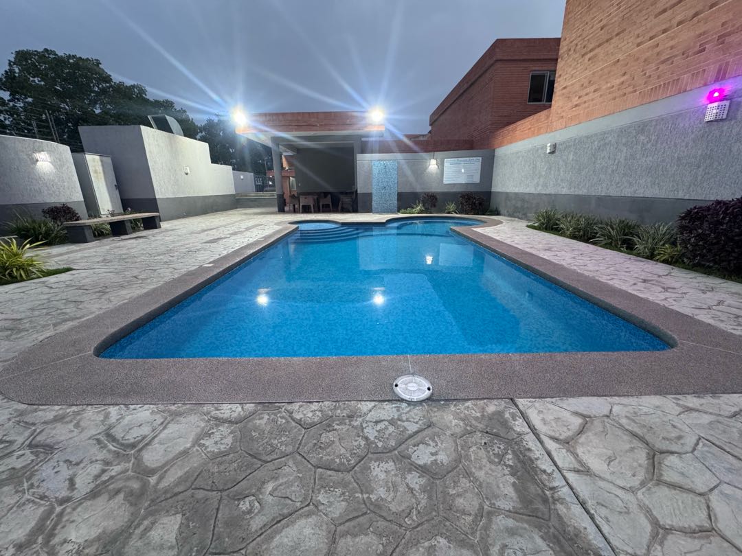 Town House en Venta Conj Residencial Santa Cruz San DiegoMRR-9136120 - Foto 2