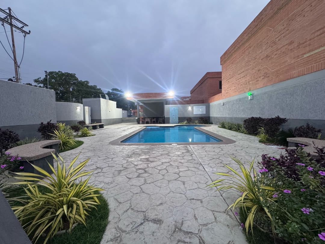 Town House en Venta Conj Residencial Santa Cruz San DiegoMRR-9136120 - Foto 3