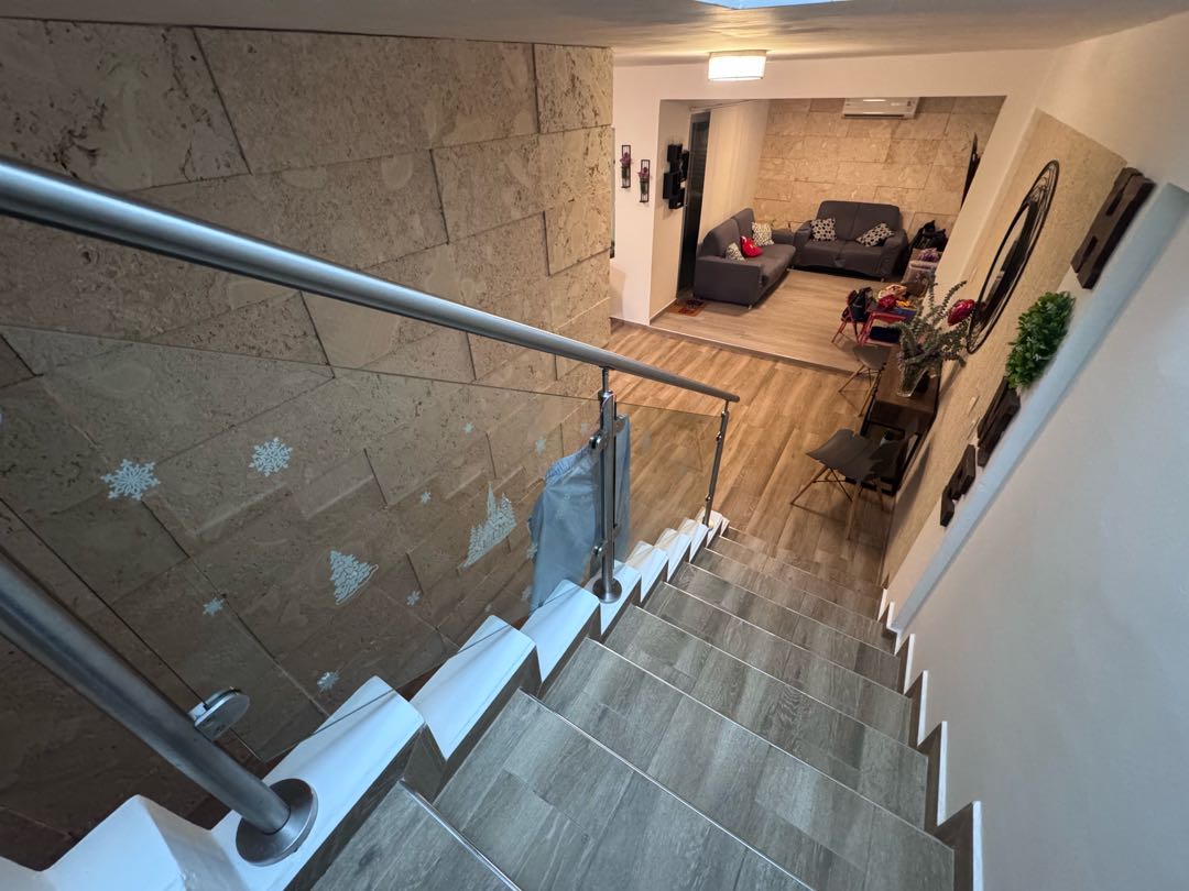 Town House en Venta Conj Residencial Santa Cruz San DiegoMRR-9136120 - Foto 5