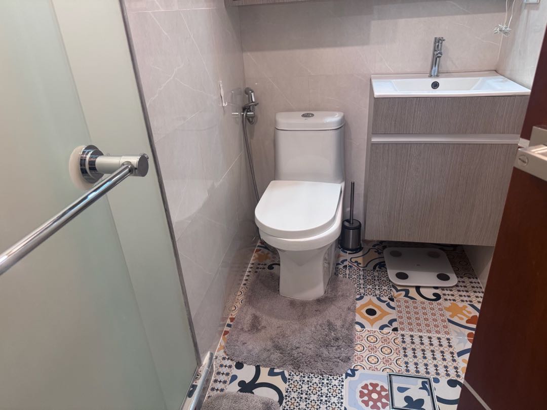 Town House en Venta Conj Residencial Santa Cruz San DiegoMRR-9136120 - Foto 8