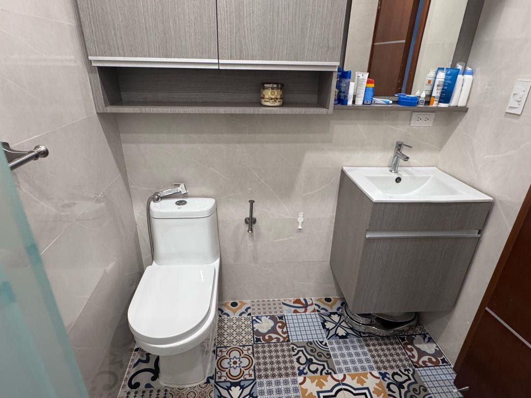 Town House en Venta Conj Residencial Santa Cruz San DiegoMRR-9136120 - Foto 10