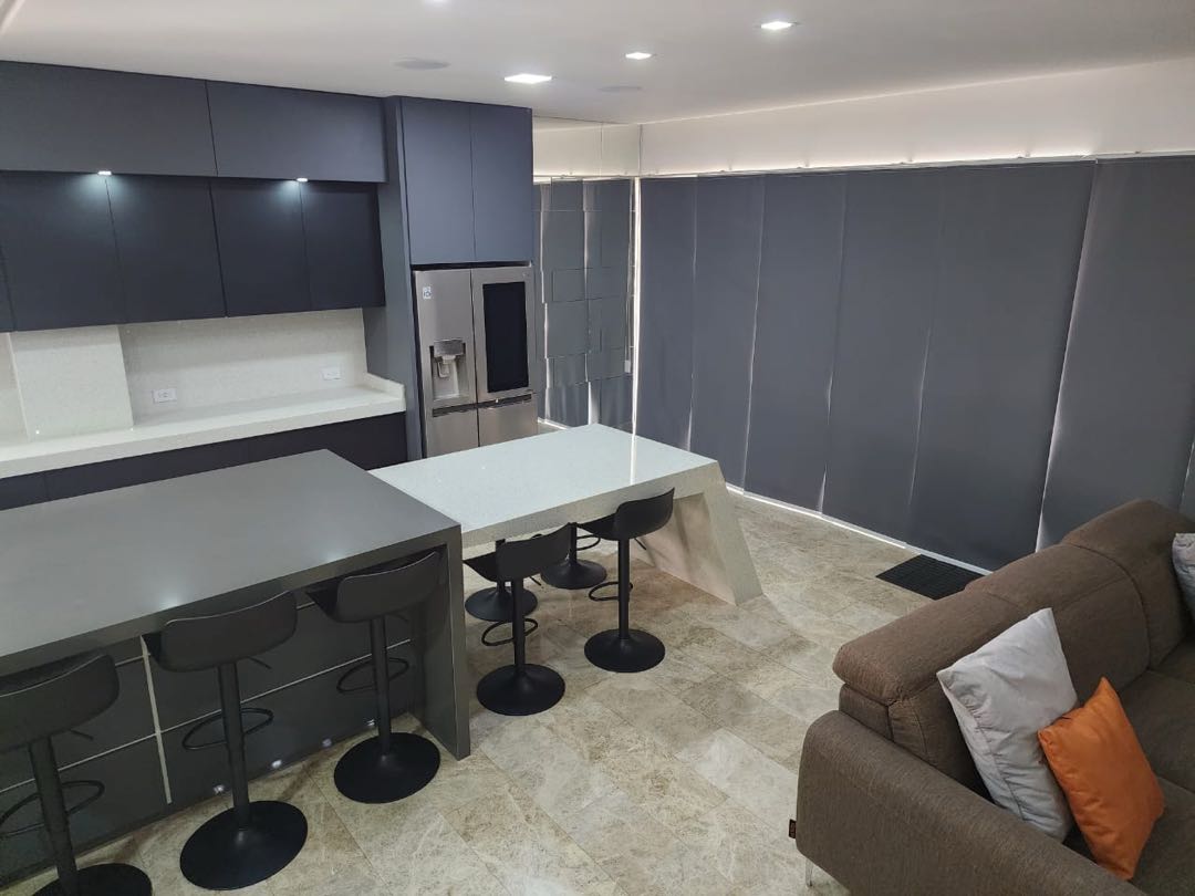 Town House en Alquiler Cumbres de Guataparo  Valencia MRR-9337697 - Foto 8