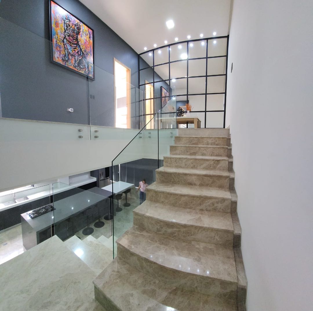 Town House en Alquiler Cumbres de Guataparo  Valencia MRR-9337697 - Foto 10