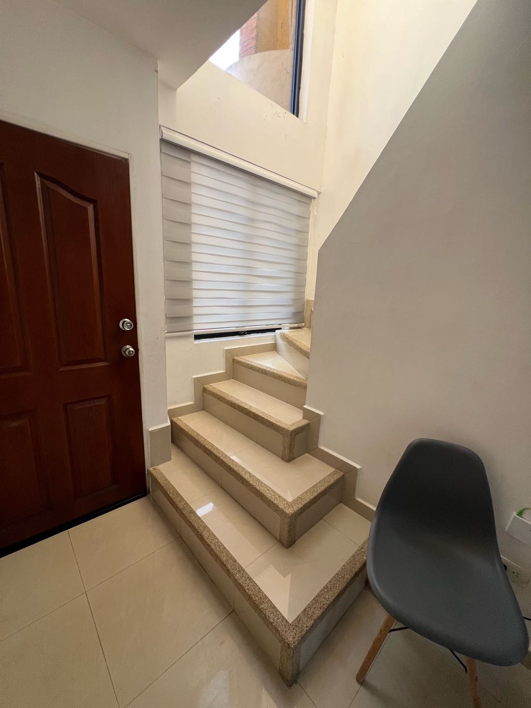 TOWNHOUSE en Venta en Manantial RD-9786183 - Foto 2