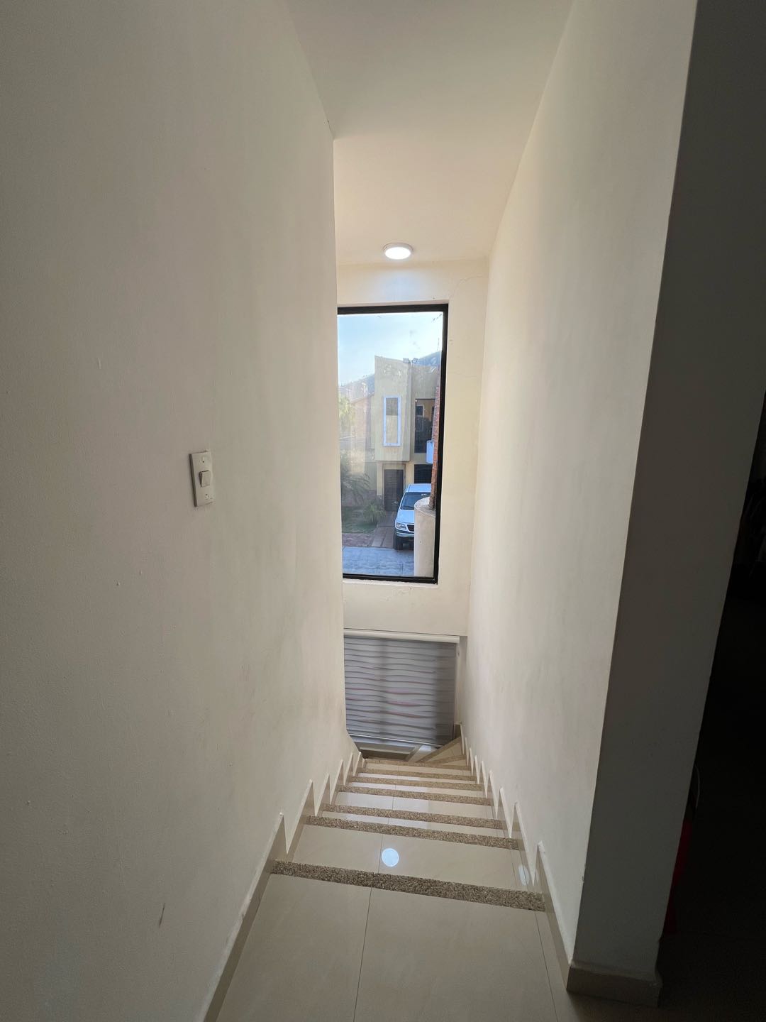 TOWNHOUSE en Venta en Manantial RD-9786183 - Foto 3