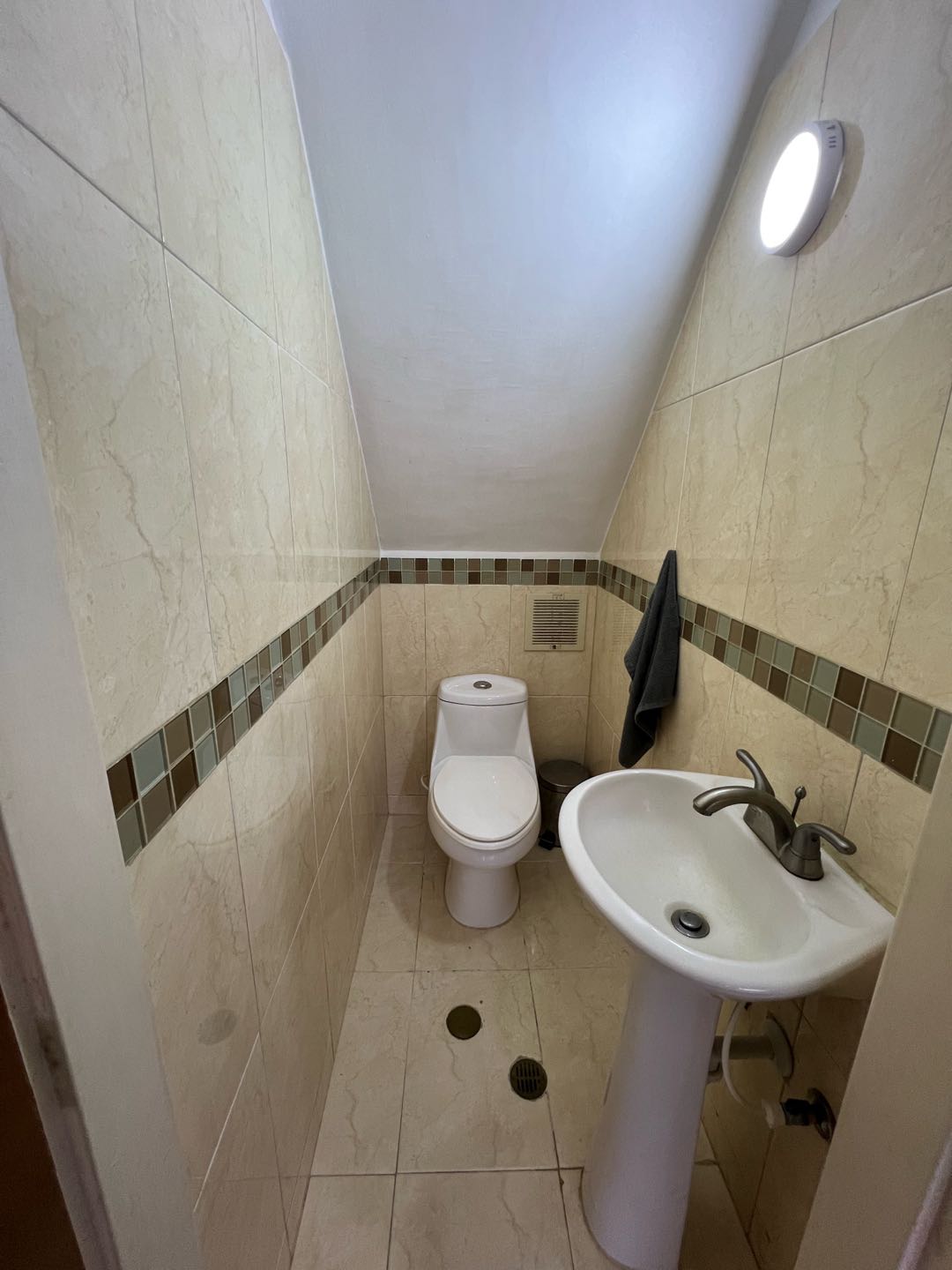TOWNHOUSE en Venta en Manantial RD-9786183 - Foto 4
