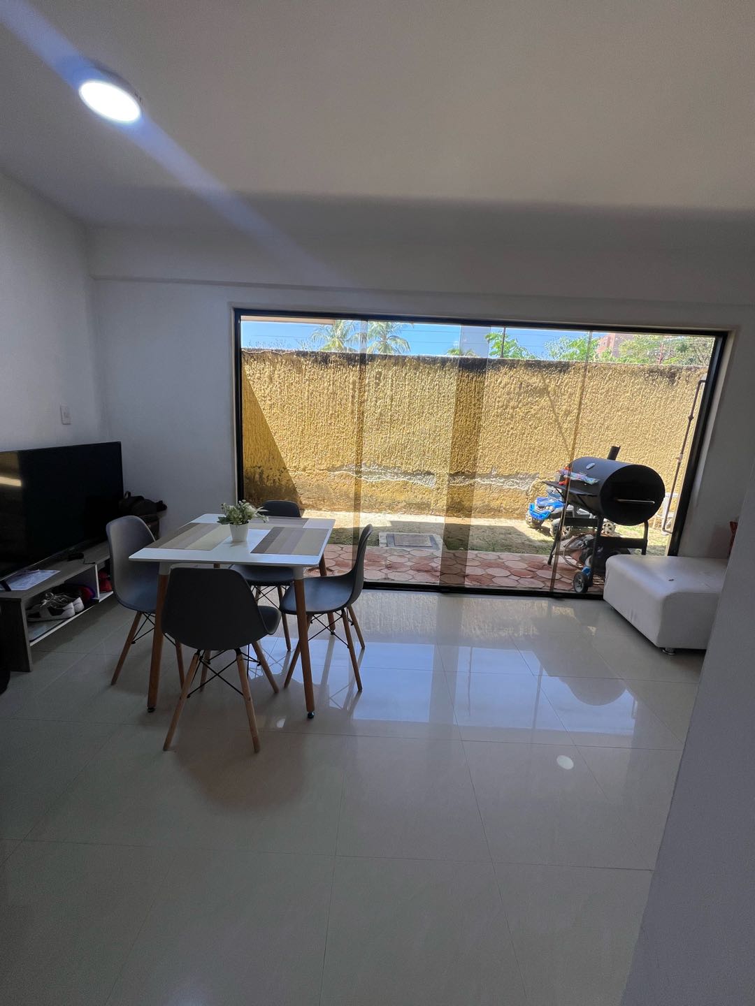 TOWNHOUSE en Venta en Manantial RD-9786183 - Foto 6