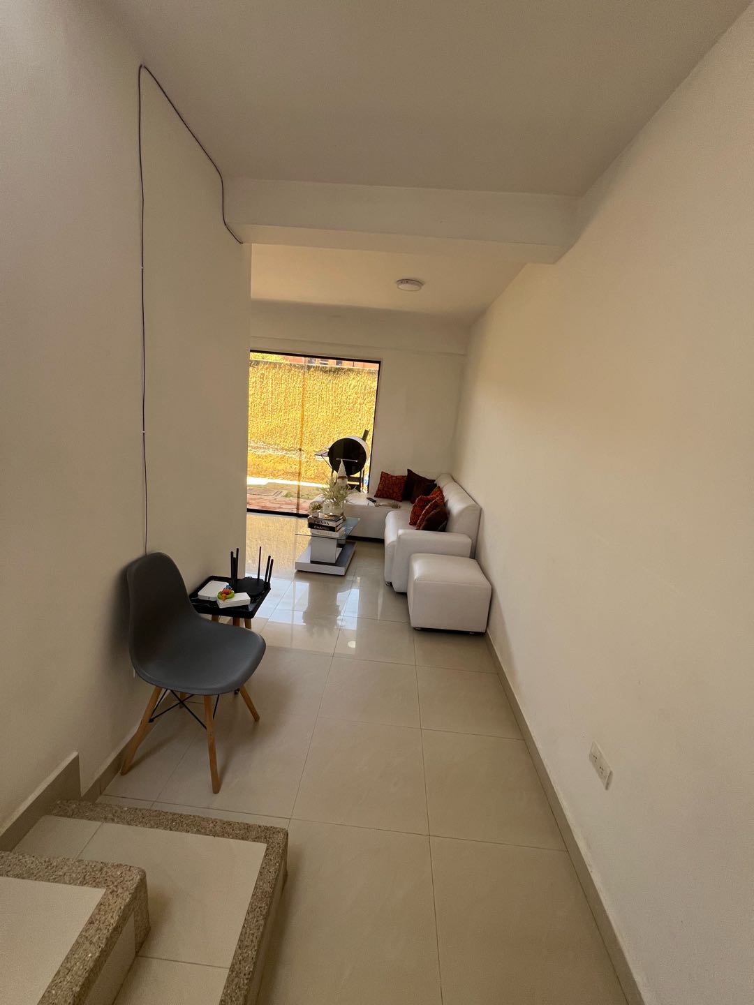 TOWNHOUSE en Venta en Manantial RD-9786183 - Foto 7
