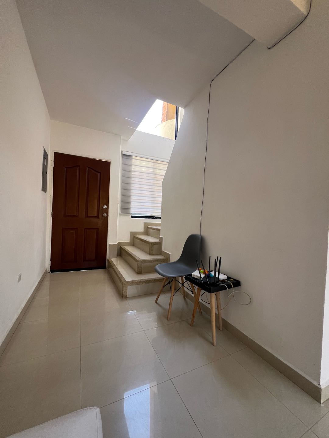 TOWNHOUSE en Venta en Manantial RD-9786183 - Foto 8