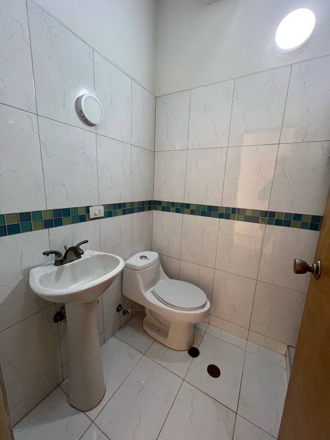 TOWNHOUSE en Venta en Manantial RD-9786183 - Foto 9
