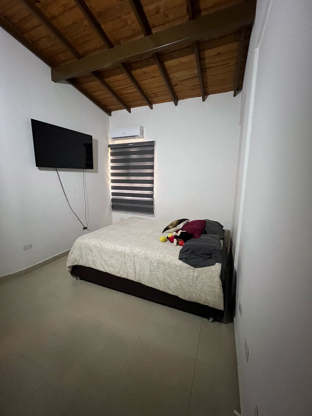 TOWNHOUSE en Venta en Manantial RD-9786183 - Foto 10