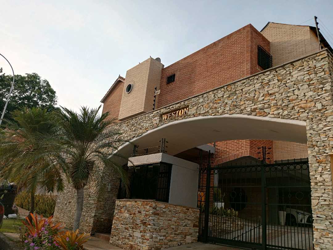 Townhouse en alquiler en el Parral Valencia AGR-9776746 - Foto 1