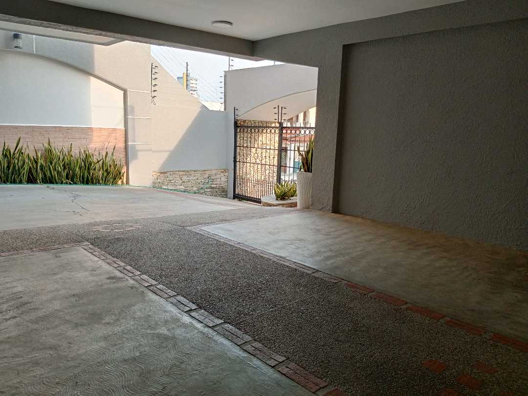 Townhouse en alquiler en el Parral Valencia AGR-9776746 - Foto 2