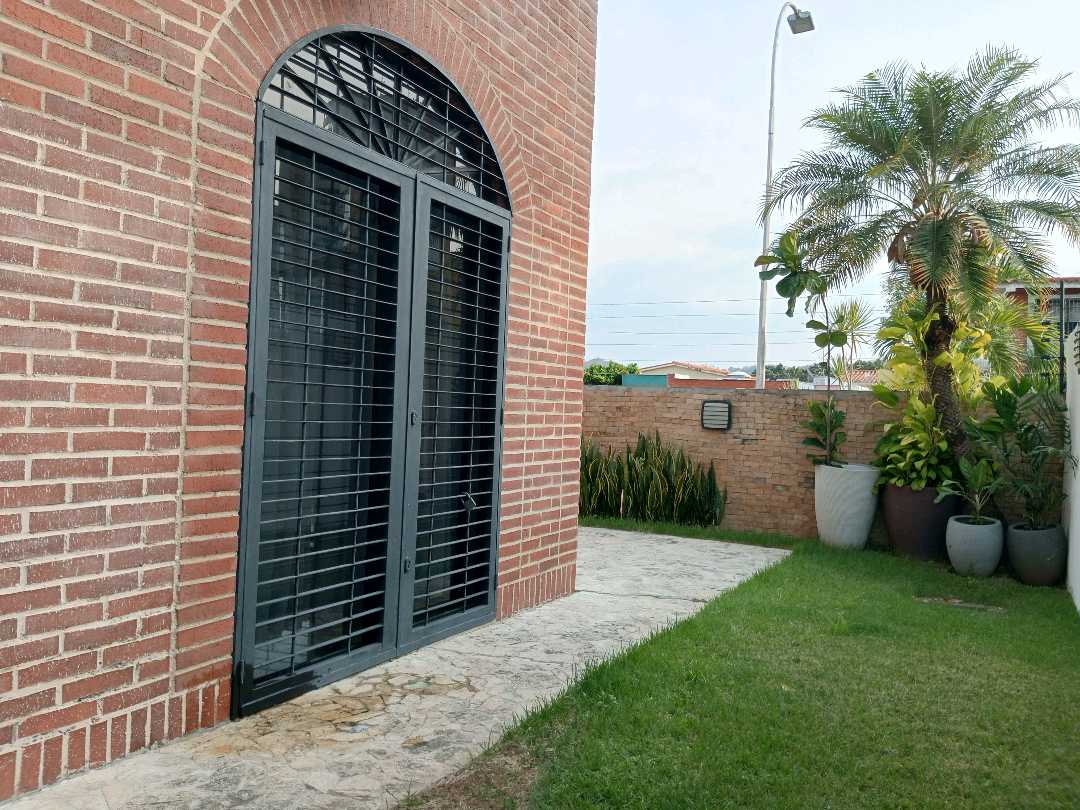 Townhouse en alquiler en el Parral Valencia AGR-9776746 - Foto 3