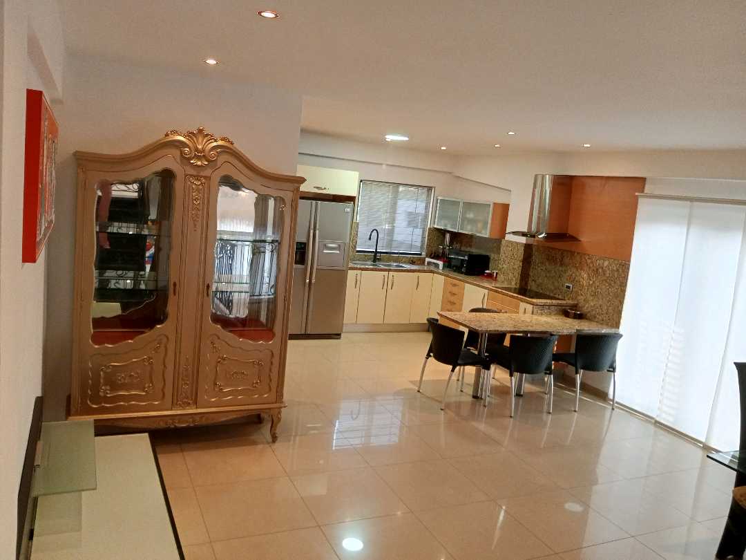 Townhouse en alquiler en el Parral Valencia AGR-9776746 - Foto 4