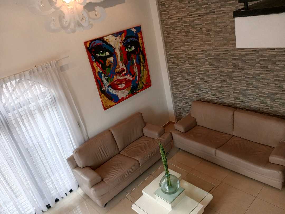 Townhouse en alquiler en el Parral Valencia AGR-9776746 - Foto 5