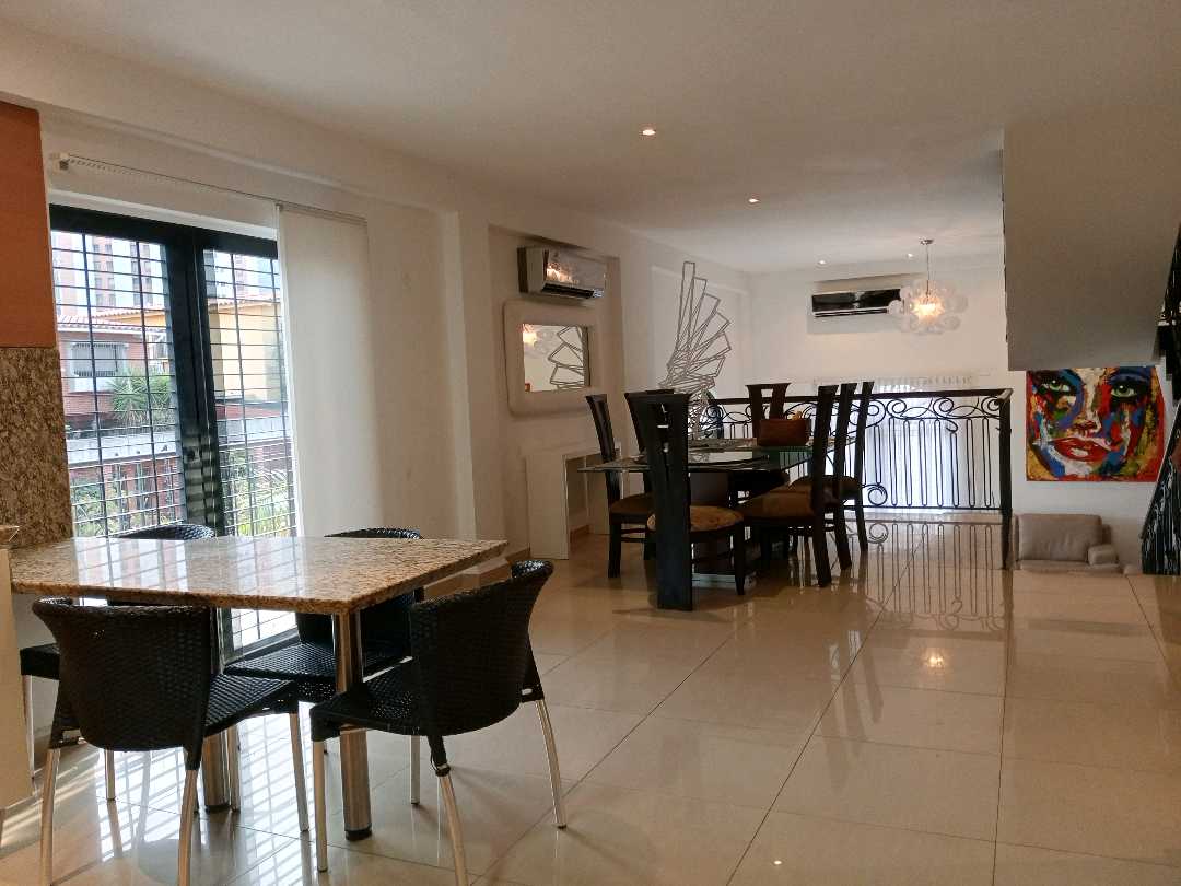 Townhouse en alquiler en el Parral Valencia AGR-9776746 - Foto 6