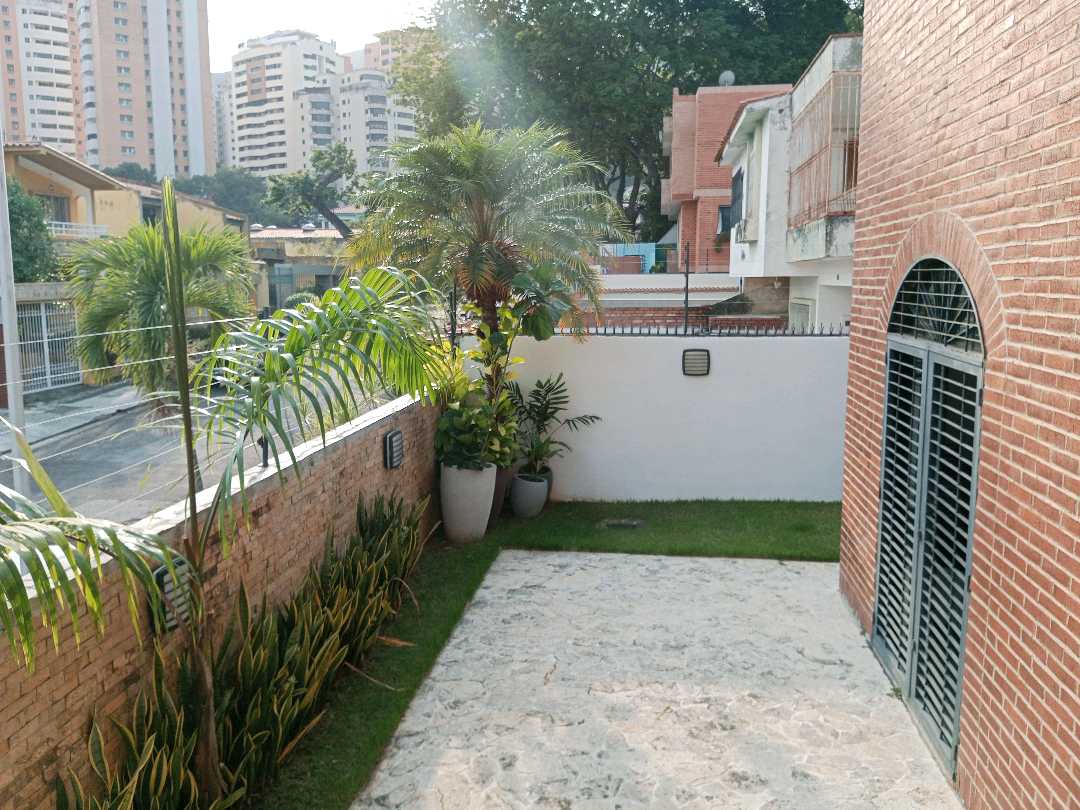 Townhouse en alquiler en el Parral Valencia AGR-9776746 - Foto 7