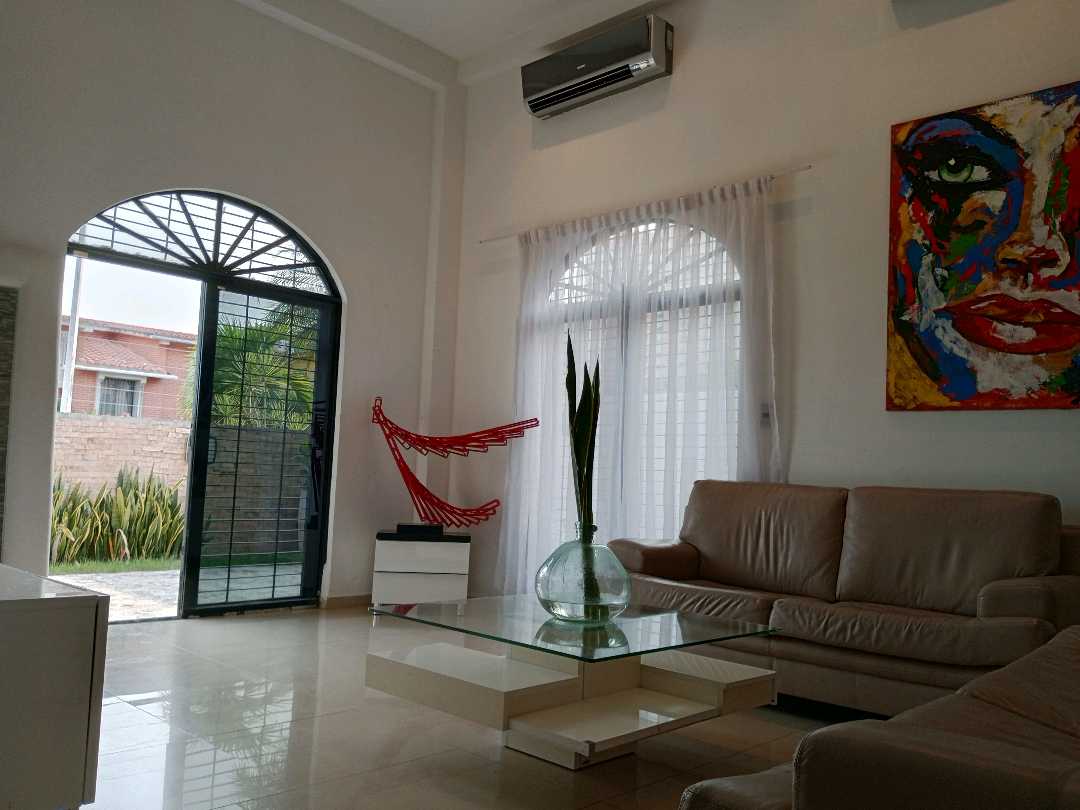 Townhouse en alquiler en el Parral Valencia AGR-9776746 - Foto 8
