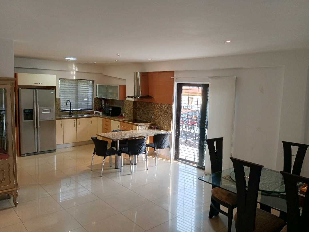 Townhouse en alquiler en el Parral Valencia AGR-9776746 - Foto 9