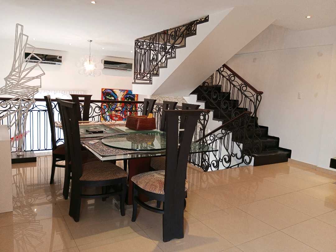 Townhouse en alquiler en el Parral Valencia AGR-9776746 - Foto 10