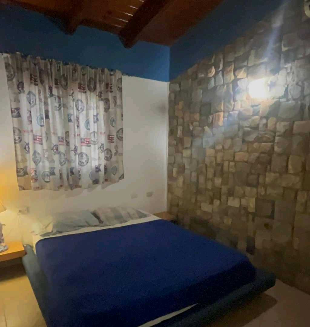 Townhouse en Venta Chichiriviche Edo.Falcón Venezuela MDS 9764899 - Foto 4