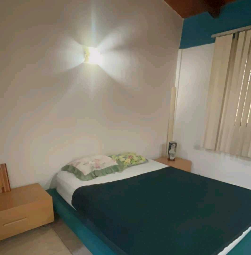 Townhouse en Venta Chichiriviche Edo.Falcón Venezuela MDS 9764899 - Foto 5