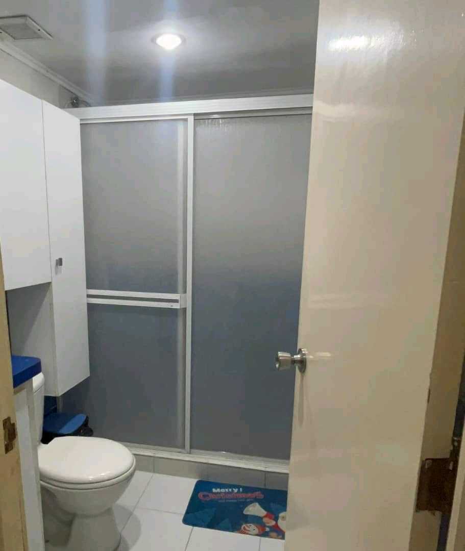 Townhouse en Venta Chichiriviche Edo.Falcón Venezuela MDS 9764899 - Foto 6