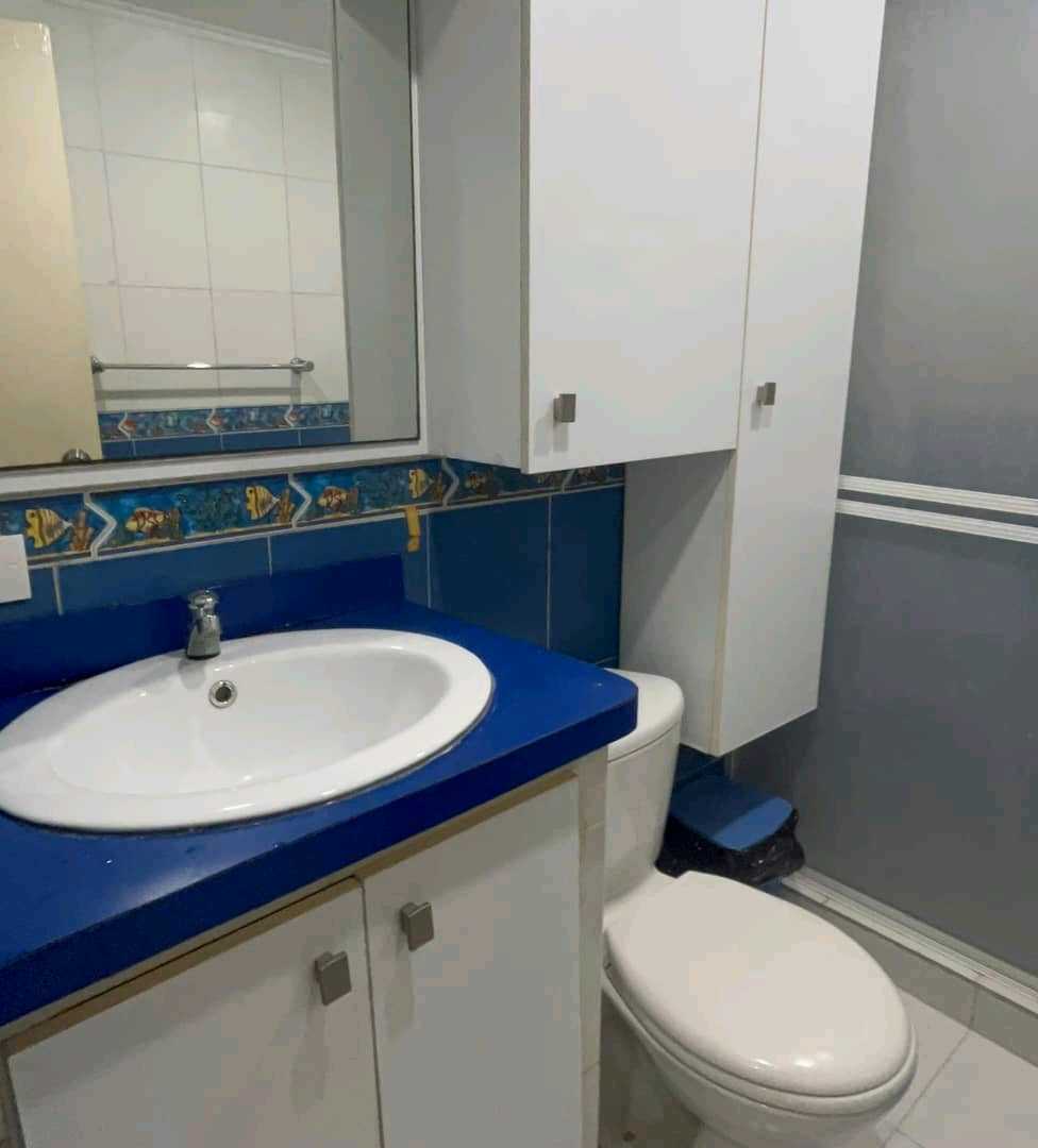 Townhouse en Venta Chichiriviche Edo.Falcón Venezuela MDS 9764899 - Foto 7