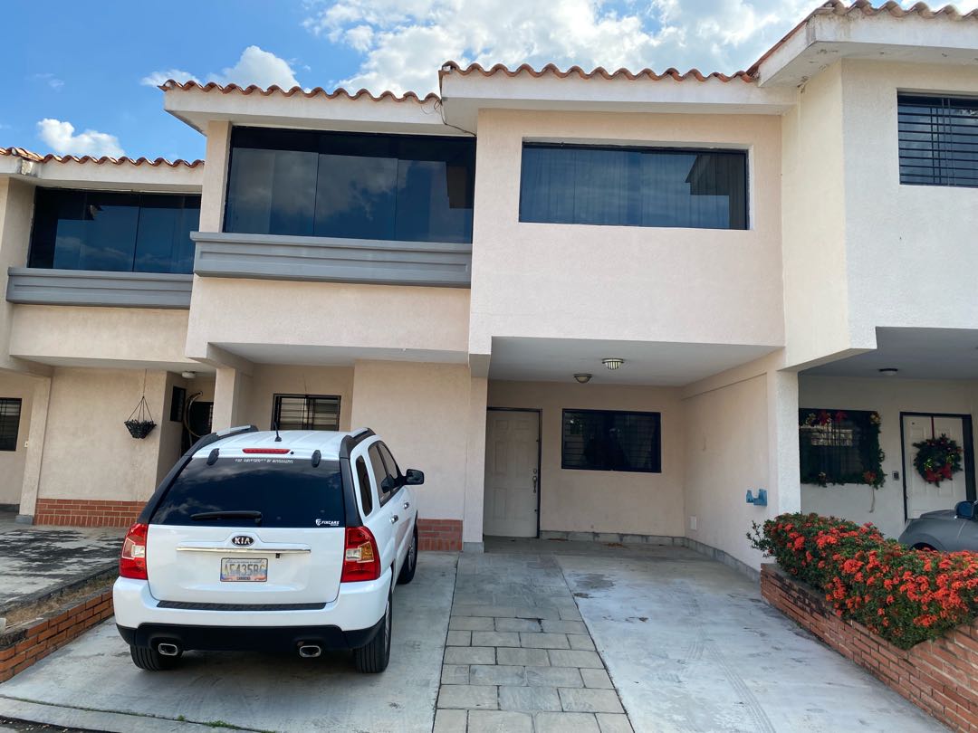 Townhouse en Venta en Conjunto Residencial Valle Escondido  EJ-9704488 - Foto 4