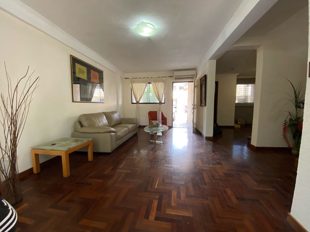 Townhouse en Venta en Conjunto Residencial Valle Escondido  EJ-9704488 - Foto 7