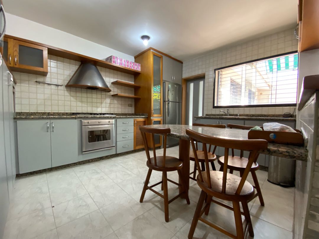 Townhouse en Venta en Conjunto Residencial Valle Escondido  EJ-9704488 - Foto 8